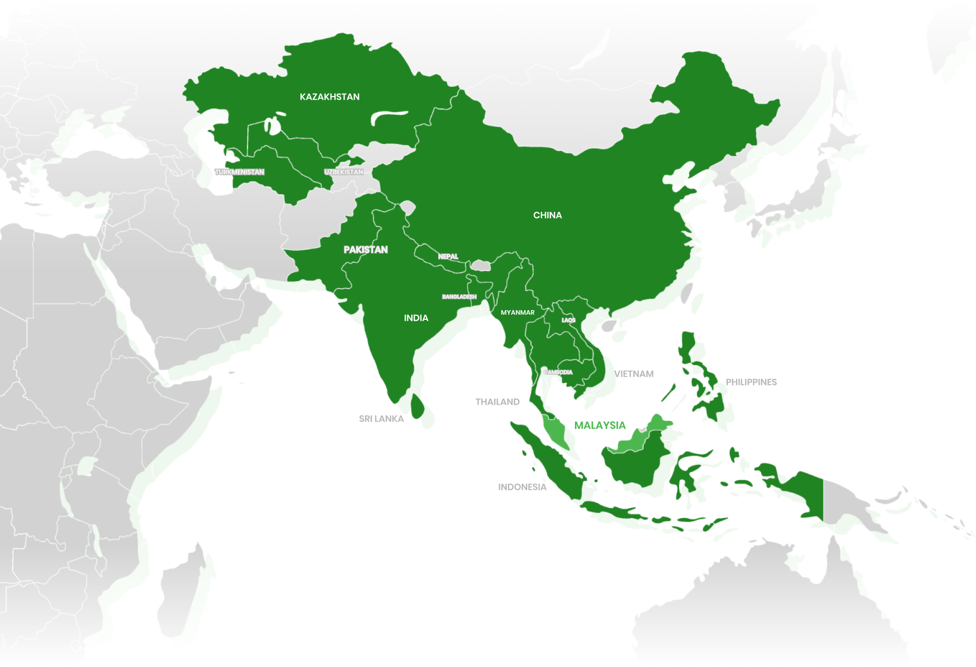 source_countries_map